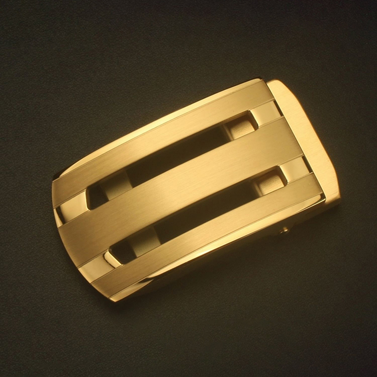 XJX01