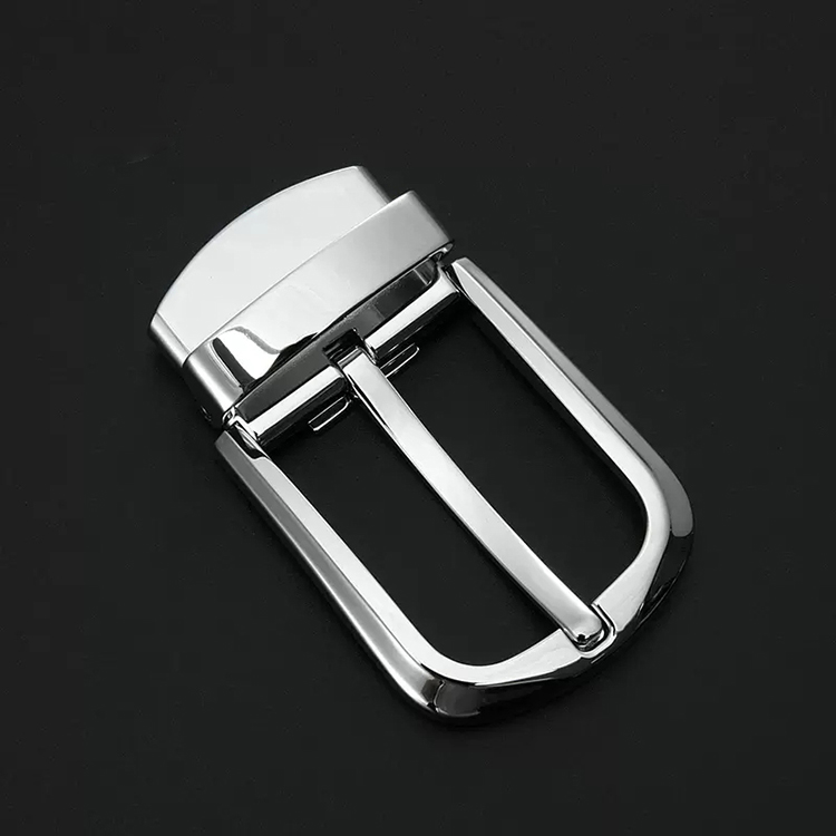 XJX01